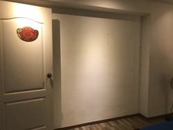 Blk 726 Tampines Street 71 (Tampines), HDB 4 Rooms #173161922